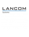 Lancom Content Filtr +25 Option 3 Jahre - nr 9