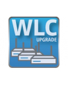 Lancom WLC AP Upgrade +6 Option - także doWLC-4006 - nr 2