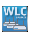 Lancom WLC AP Upgrade +6 Option - także doWLC-4006 - nr 4