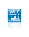 Lancom WLC AP Upgrade +10 Option - także doWLC-4006 - nr 4