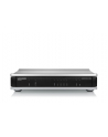 Lancom WLC-4006+ - Kontroler do 6 Router/AP - nr 13