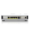 Lancom WLC-4006+ - Kontroler do 6 Router/AP - nr 20
