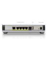 Lancom WLC-4006+ - Kontroler do 6 Router/AP - nr 2