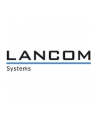 Lancom Advanced VPN Client WIN 1User - nr 10