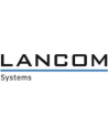 Lancom Advanced VPN Client WIN 1User - nr 13