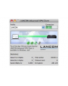 Lancom Advanced VPN Client WIN 1User - nr 14