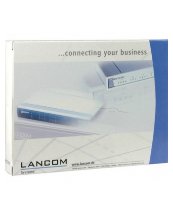 Lancom Advanced VPN Client WIN 1User