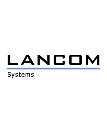 Lancom Advanced VPN Client WIN 1User