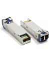 Level One GVT-0301 GBIC 1G/LC LX/SFP - nr 13