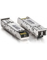 Level One GVT-0301 GBIC 1G/LC LX/SFP - nr 14