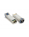 Level One GVT-0301 GBIC 1G/LC LX/SFP - nr 20