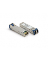 Level One GVT-0301 GBIC 1G/LC LX/SFP - nr 6