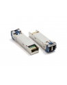 Level One GVT-0302 GBIC 1G/LC ZX/SFP - nr 10