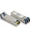 Level One GVT-0302 GBIC 1G/LC ZX/SFP - nr 12