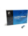 Level One GVT-0302 GBIC 1G/LC ZX/SFP - nr 16