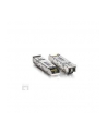 Level One GVT-0302 GBIC 1G/LC ZX/SFP - nr 18