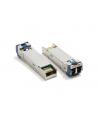 Level One GVT-0302 GBIC 1G/LC ZX/SFP - nr 24