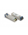 Level One GVT-0302 GBIC 1G/LC ZX/SFP - nr 2