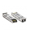 Level One GVT-0302 GBIC 1G/LC ZX/SFP - nr 7