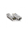 Level One GVT-0302 GBIC 1G/LC ZX/SFP - nr 8