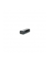 Level One POI-3004 2xRJ45/Gbit/PoE/30W - nr 10