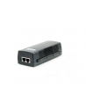 Level One POI-3004 2xRJ45/Gbit/PoE/30W - nr 12