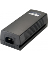 Level One POI-3004 2xRJ45/Gbit/PoE/30W - nr 14