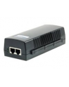 Level One POI-3004 2xRJ45/Gbit/PoE/30W - nr 19