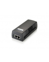 Level One POI-3004 2xRJ45/Gbit/PoE/30W - nr 36