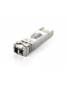 Level One SFP-6101 10Gbit/Duplex LC - nr 10