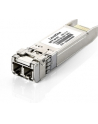 Level One SFP-6101 10Gbit/Duplex LC - nr 19