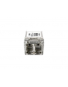 Level One SFP-6101 10Gbit/Duplex LC - nr 22