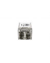 Level One SFP-6101 10Gbit/Duplex LC - nr 3