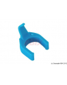 Patchsee PatchClips 50 sztuk BC/PC - mocowania do kabli sieciowych - nr 13