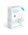 TP-LINK TL-WA850RE - wzmacniacz sygnału WiFi - nr 24