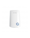 TP-LINK TL-WA850RE - wzmacniacz sygnału WiFi - nr 5