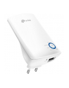TP-LINK TL-WA850RE - wzmacniacz sygnału WiFi - nr 48