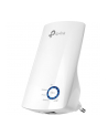 TP-LINK TL-WA850RE - wzmacniacz sygnału WiFi - nr 50