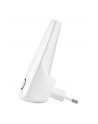 TP-LINK TL-WA850RE - wzmacniacz sygnału WiFi - nr 51