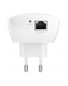 TP-LINK TL-WA850RE - wzmacniacz sygnału WiFi - nr 53