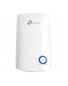 TP-LINK TL-WA850RE - wzmacniacz sygnału WiFi - nr 61