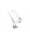 TP-LINK TL-WA850RE - wzmacniacz sygnału WiFi - nr 67