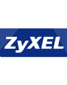 ZyXEL Commtouch Content + Anti-Spam 1yr - nr 1