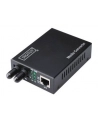 Digitus Konwerter RJ45->ST MuMo - nr 15
