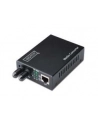 Digitus Konwerter RJ45->ST MuMo - nr 17