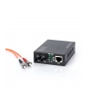 Digitus Konwerter RJ45->ST MuMo - nr 20