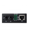 Digitus Konwerter RJ45->ST MuMo - nr 21