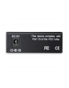Digitus Konwerter RJ45->ST MuMo - nr 23