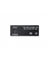 Digitus Konwerter RJ45->ST MuMo - nr 34