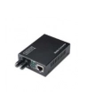 Digitus Konwerter RJ45->ST MuMo - nr 37
